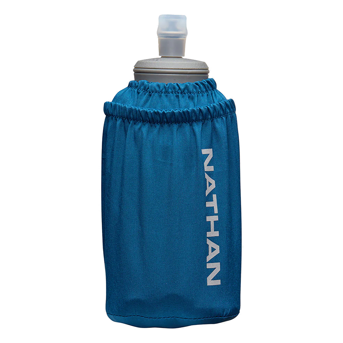 Pinnacle 18oz Soft Flask