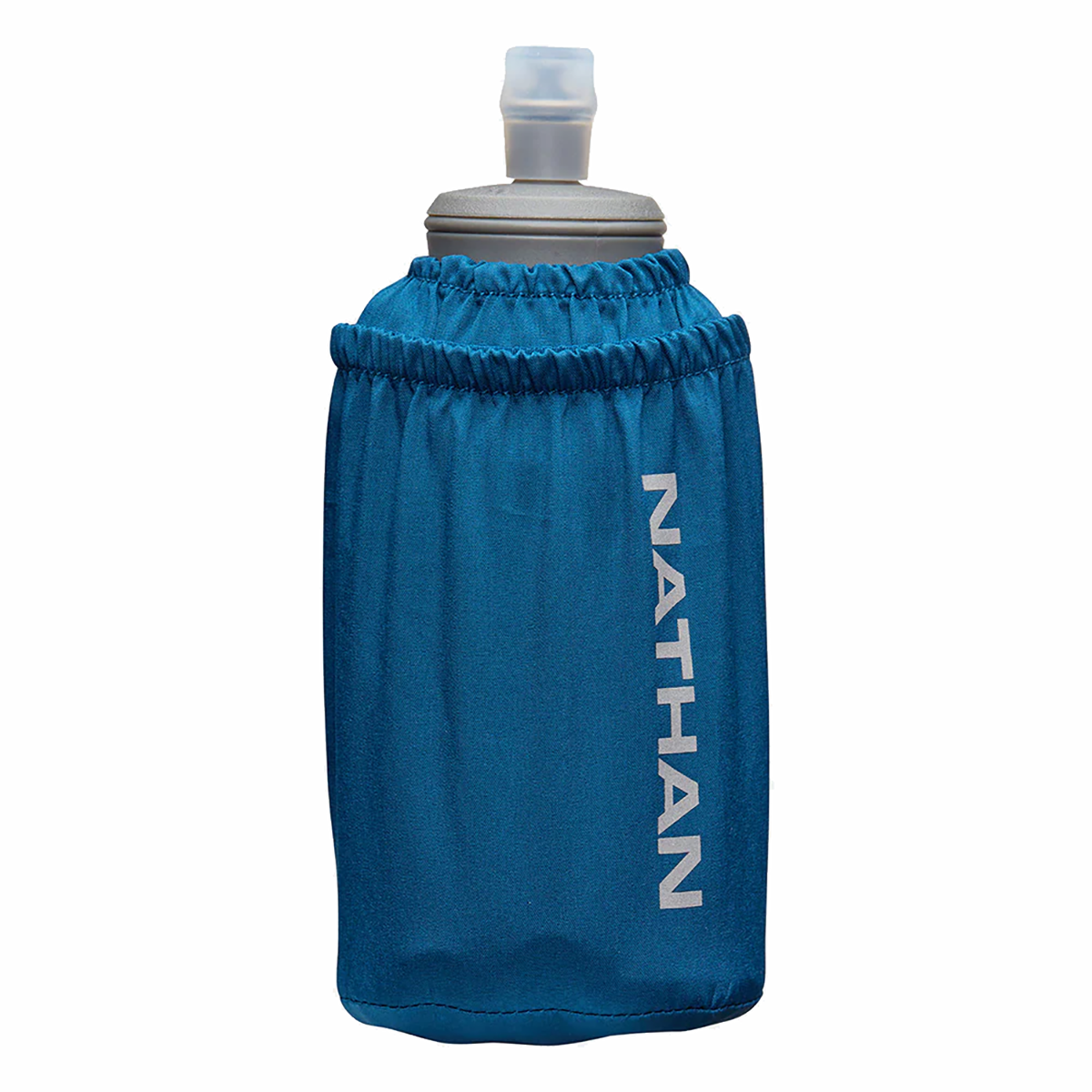Pinnacle 18oz Ins. Soft Flask