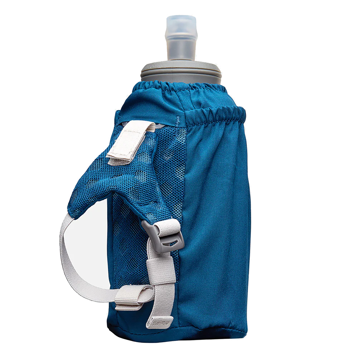 Pinnacle 18oz Soft Flask