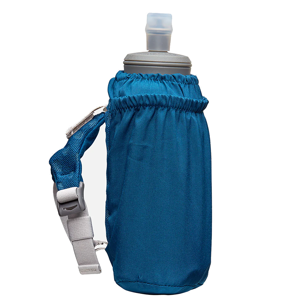Pinnacle 18oz Soft Flask
