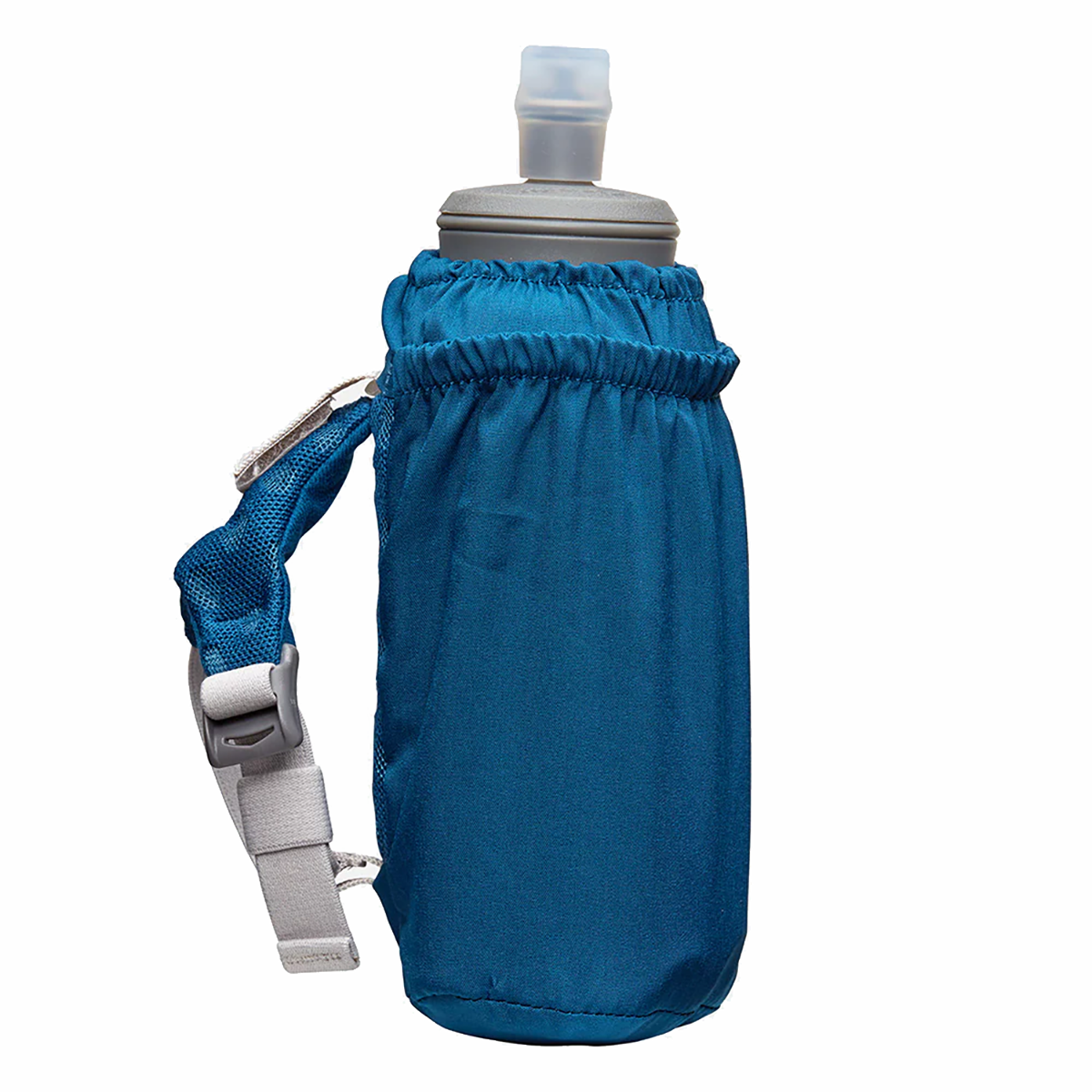Pinnacle 18oz Ins. Soft Flask