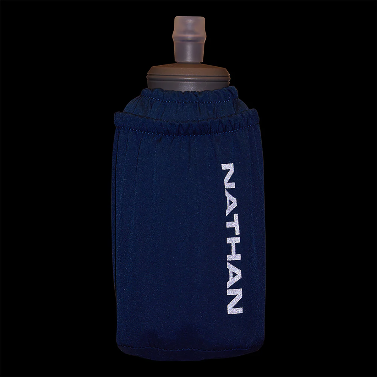 Pinnacle 18oz Ins. Soft Flask