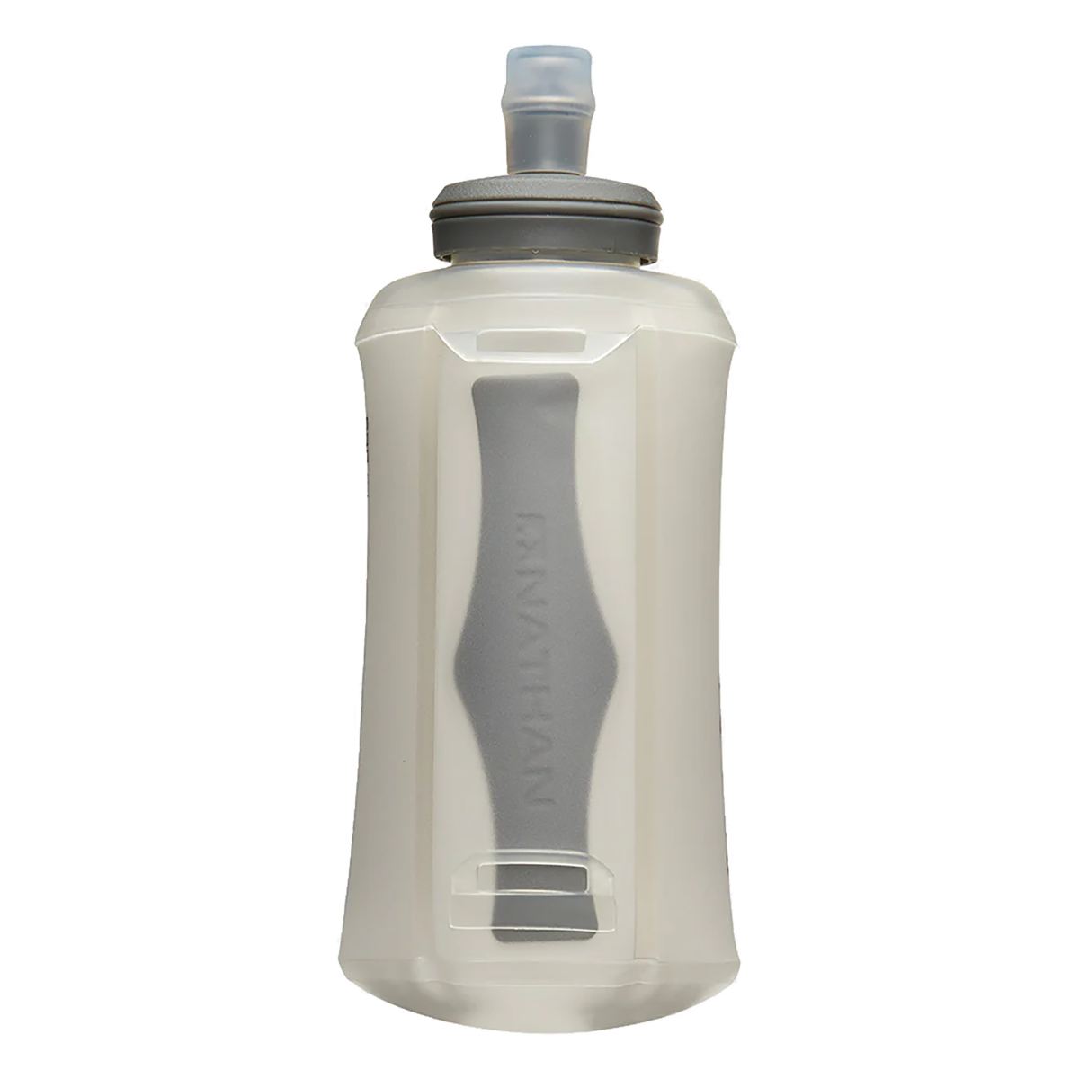 Pinnacle 18oz Soft Flask
