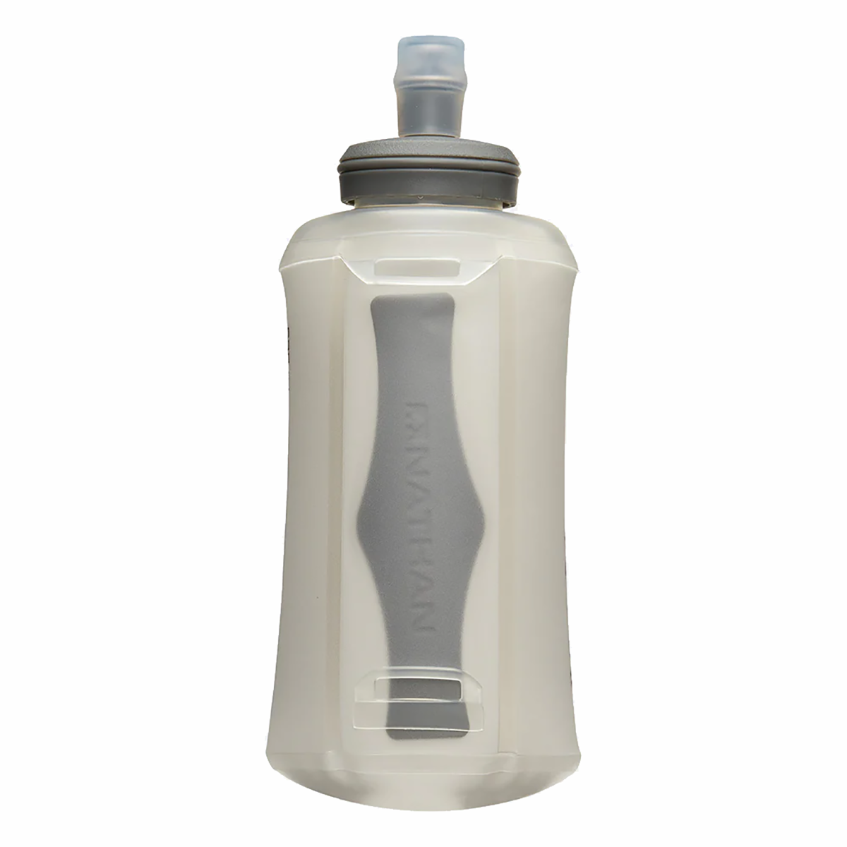 Pinnacle 18oz Ins. Soft Flask