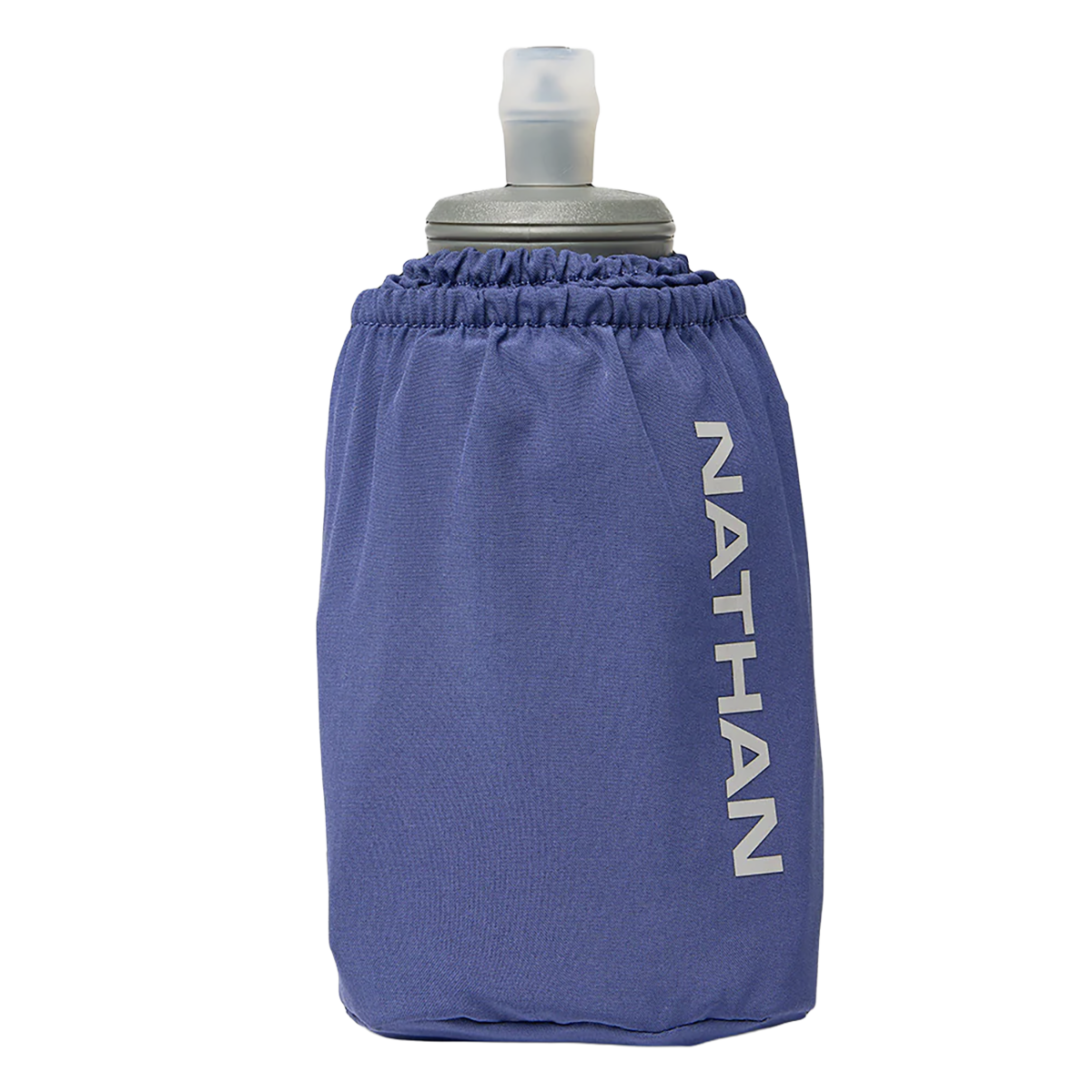 Pinnacle 18oz Soft Flask