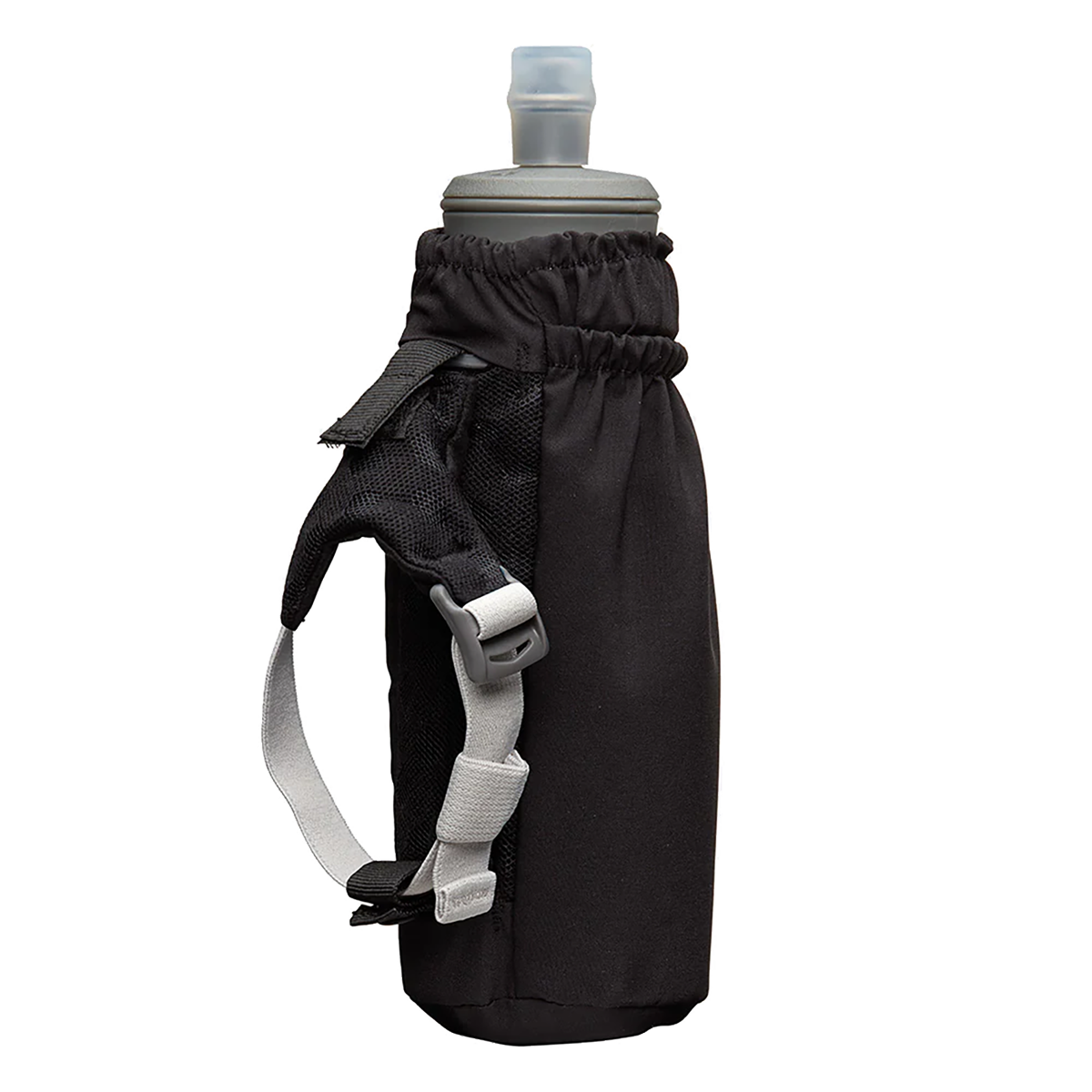 Pinnacle 14oz Soft Flask