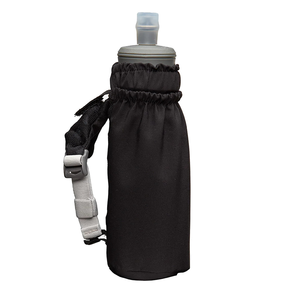 Pinnacle 14oz Soft Flask