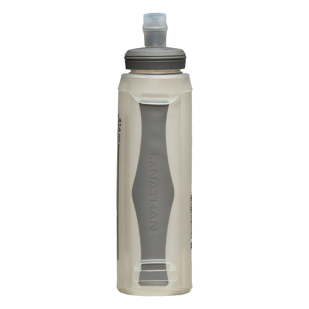 Pinnacle 14oz Soft Flask