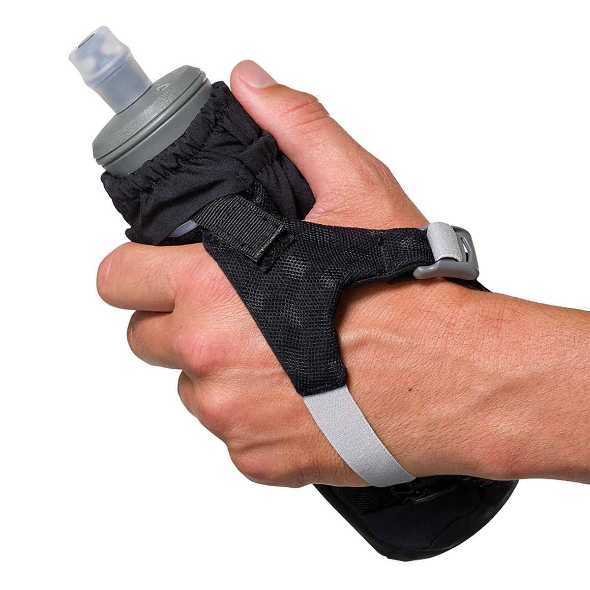 Pinnacle 14oz Soft Flask