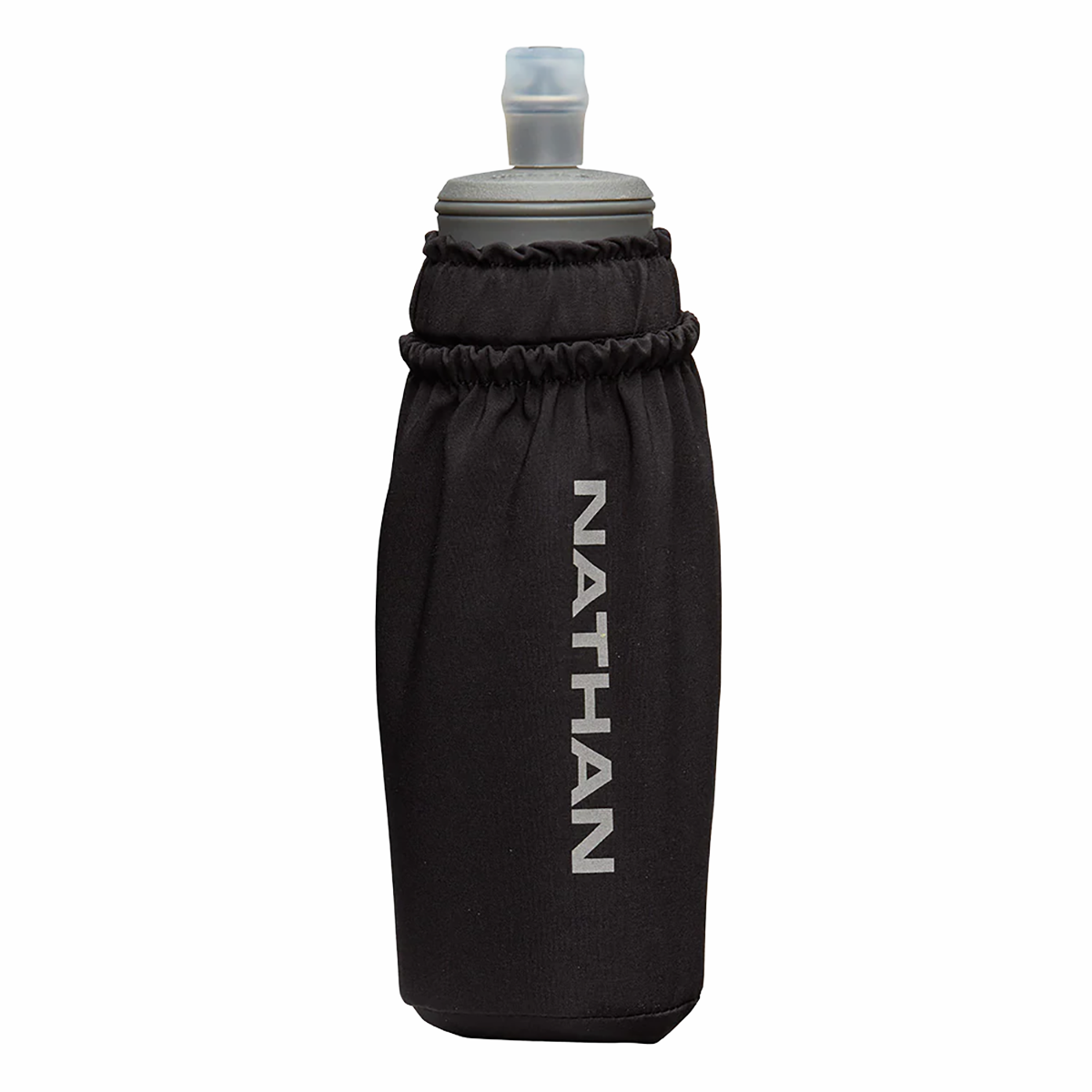 Nathan Pinnacle 14oz Soft Flask