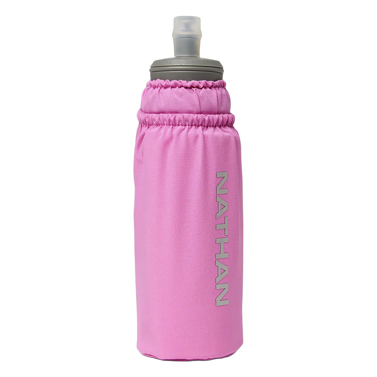 Pinnacle 14oz Soft Flask