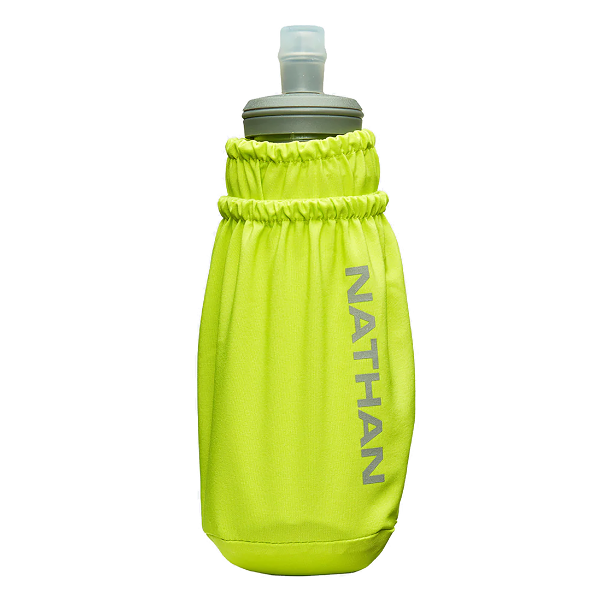 Pinnacle 14oz Soft Flask