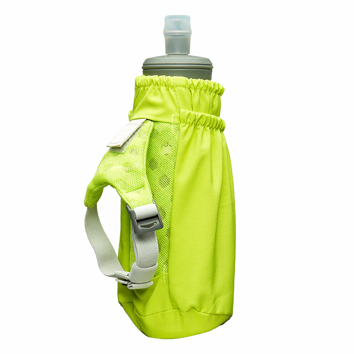 Nathan Pinnacle 14oz Soft Flask