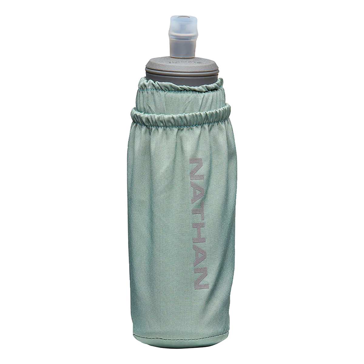 Pinnacle 14oz Soft Flask