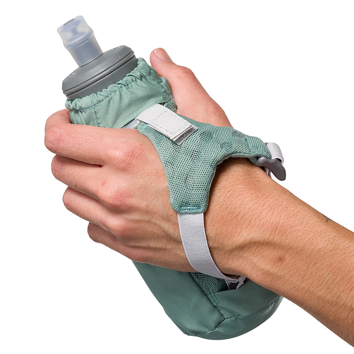 Pinnacle 14oz Soft Flask