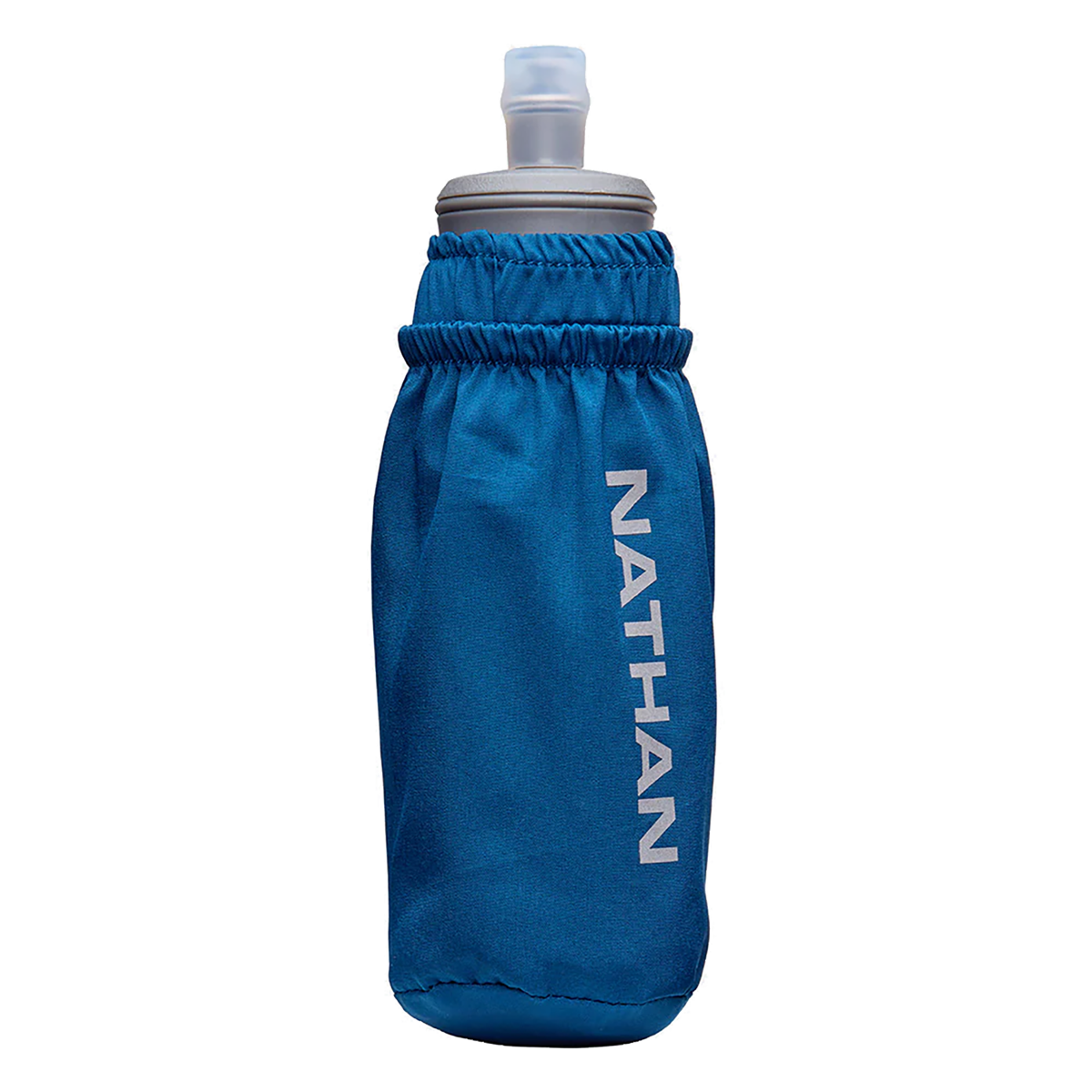 Pinnacle 14oz Soft Flask