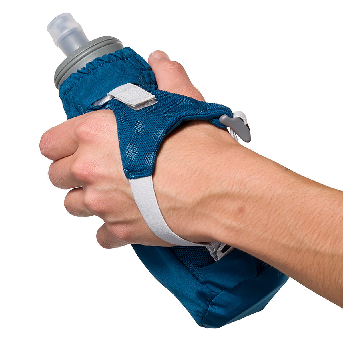 Pinnacle 14oz Soft Flask