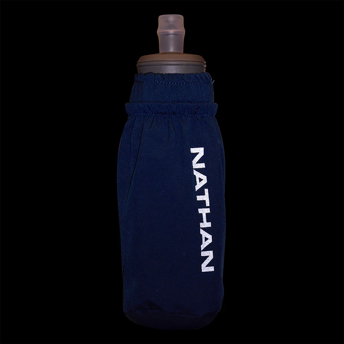 Pinnacle 14oz Soft Flask