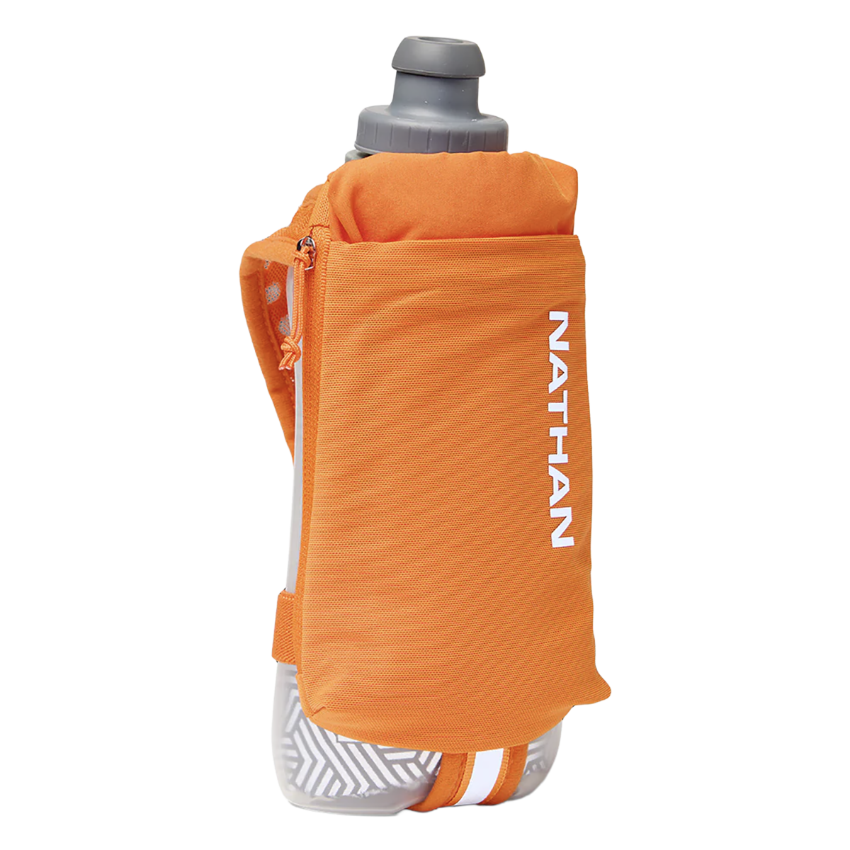 SpeedDraw 2 18oz Ins. Flask