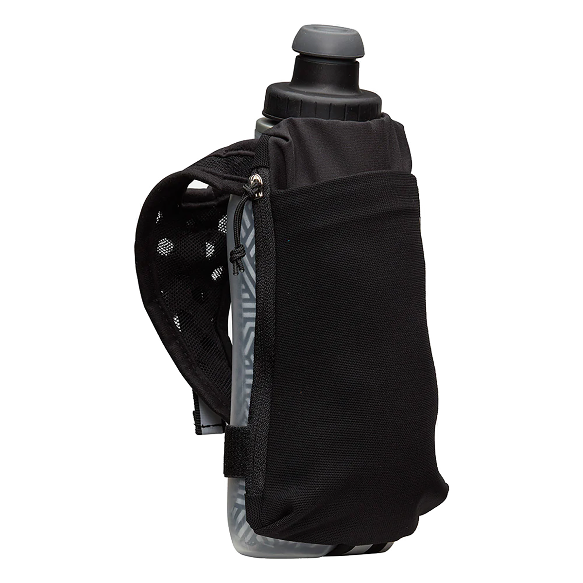 SpeedDraw 2 12oz Ins. Flask