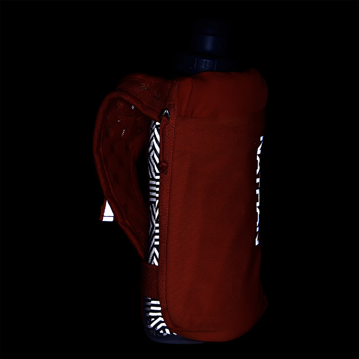 SpeedDraw 2 12oz Ins. Flask