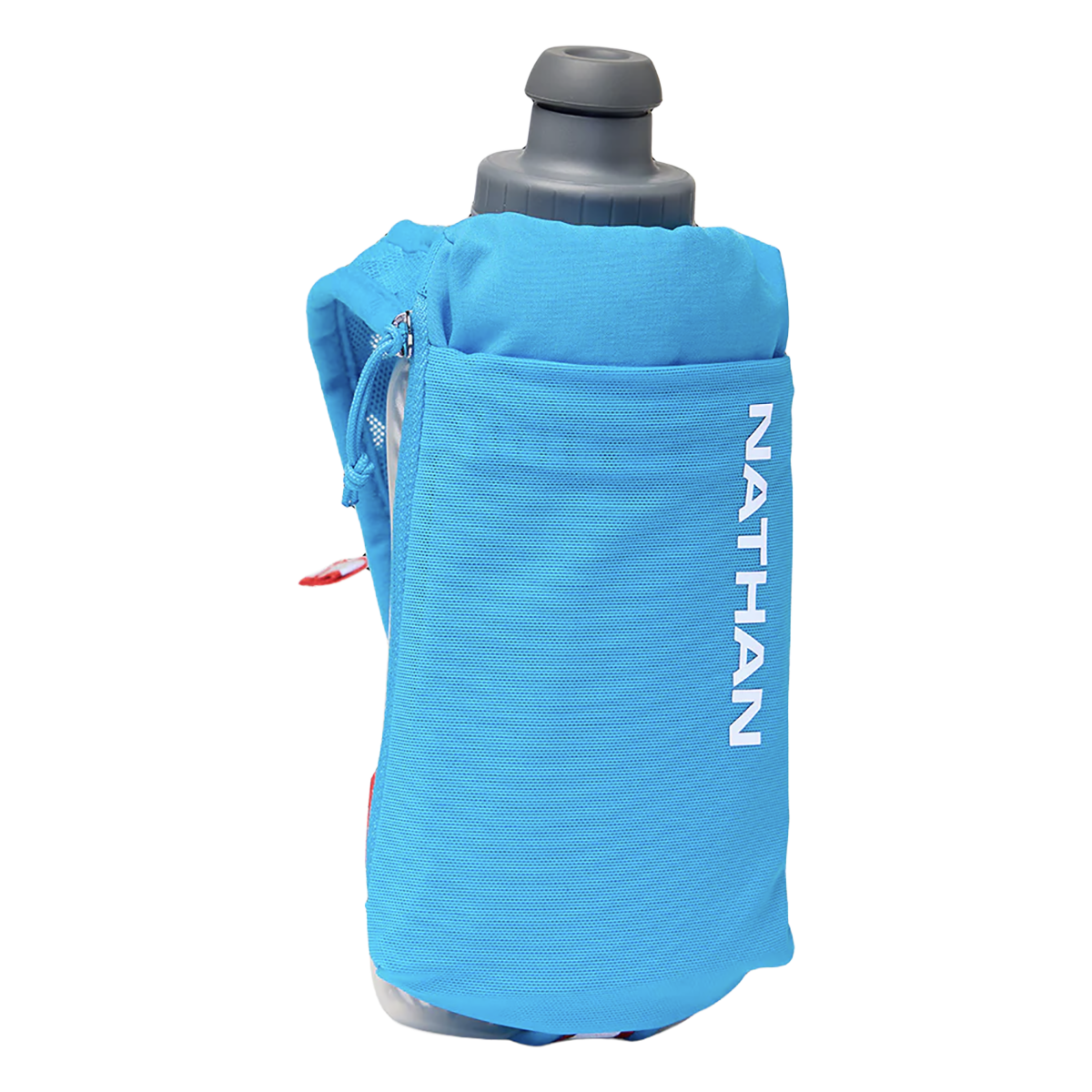 SpeedDraw 2 12oz Ins. Flask