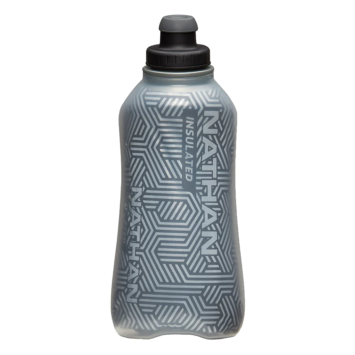 SpeedDraw 2 18oz Ins. Flask