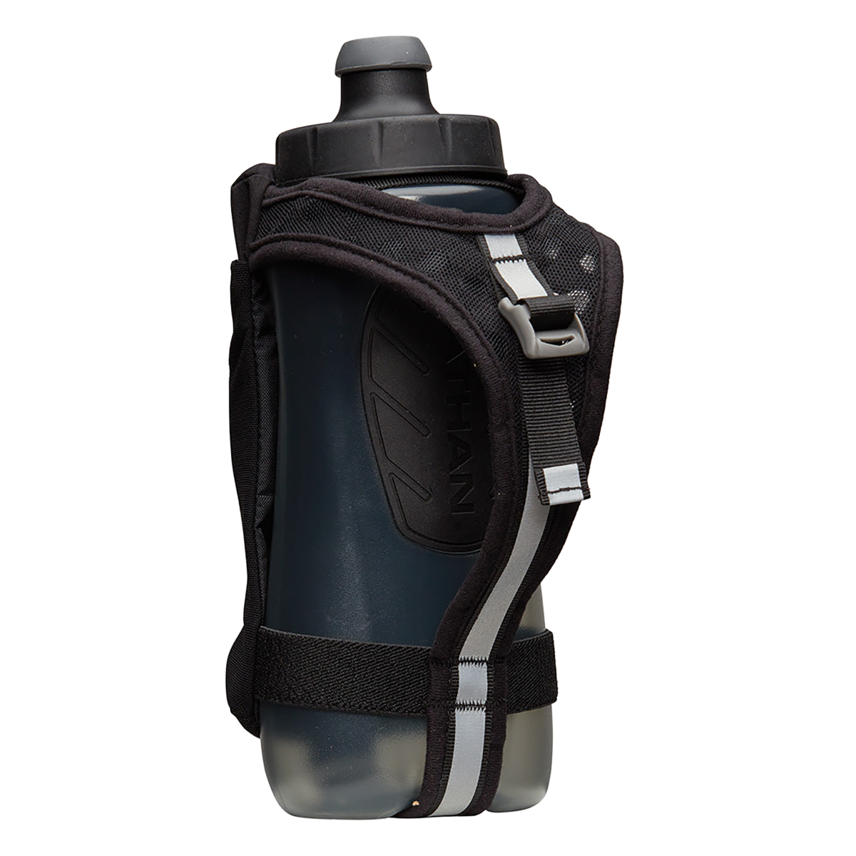 Nathan SpeedDraw 2 22oz