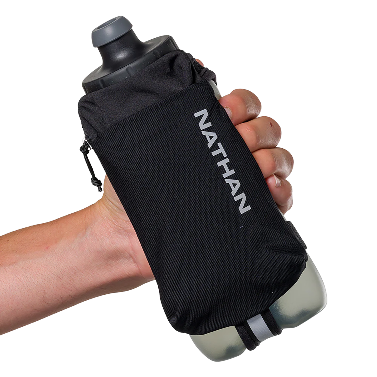 Nathan SpeedDraw 2 22oz