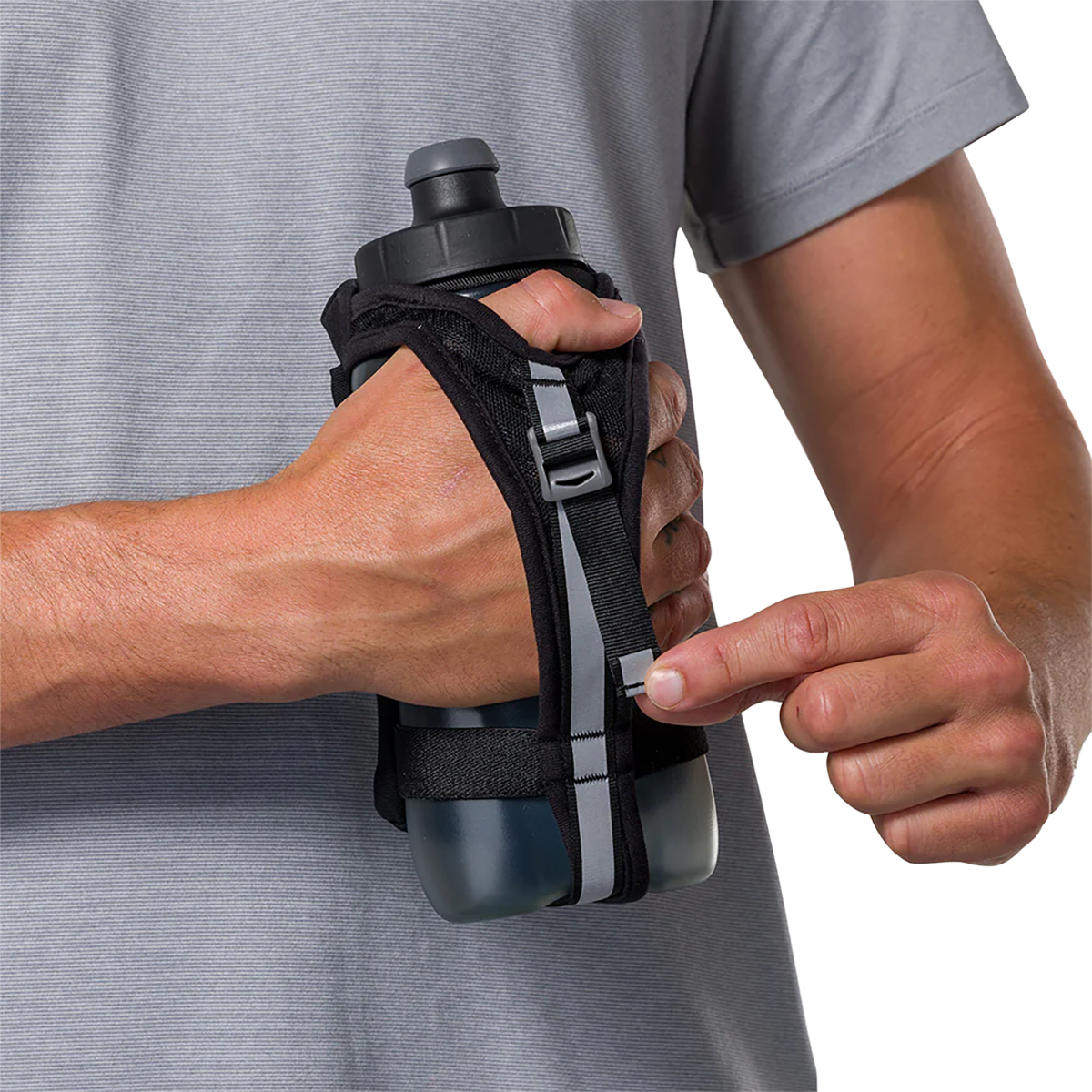 Nathan SpeedDraw 2 22oz