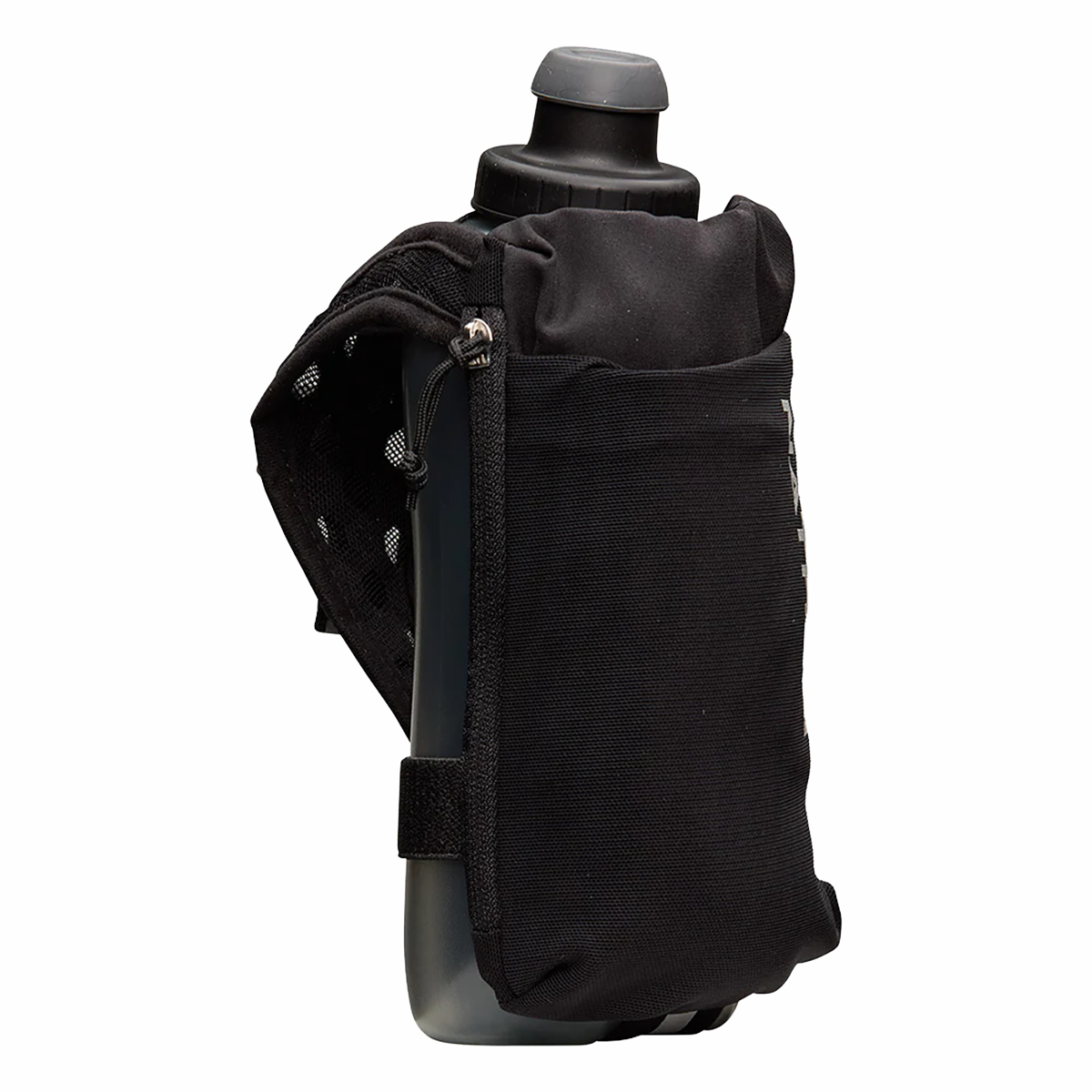 Nathan SpeedDraw 2 18oz Ins. Flask