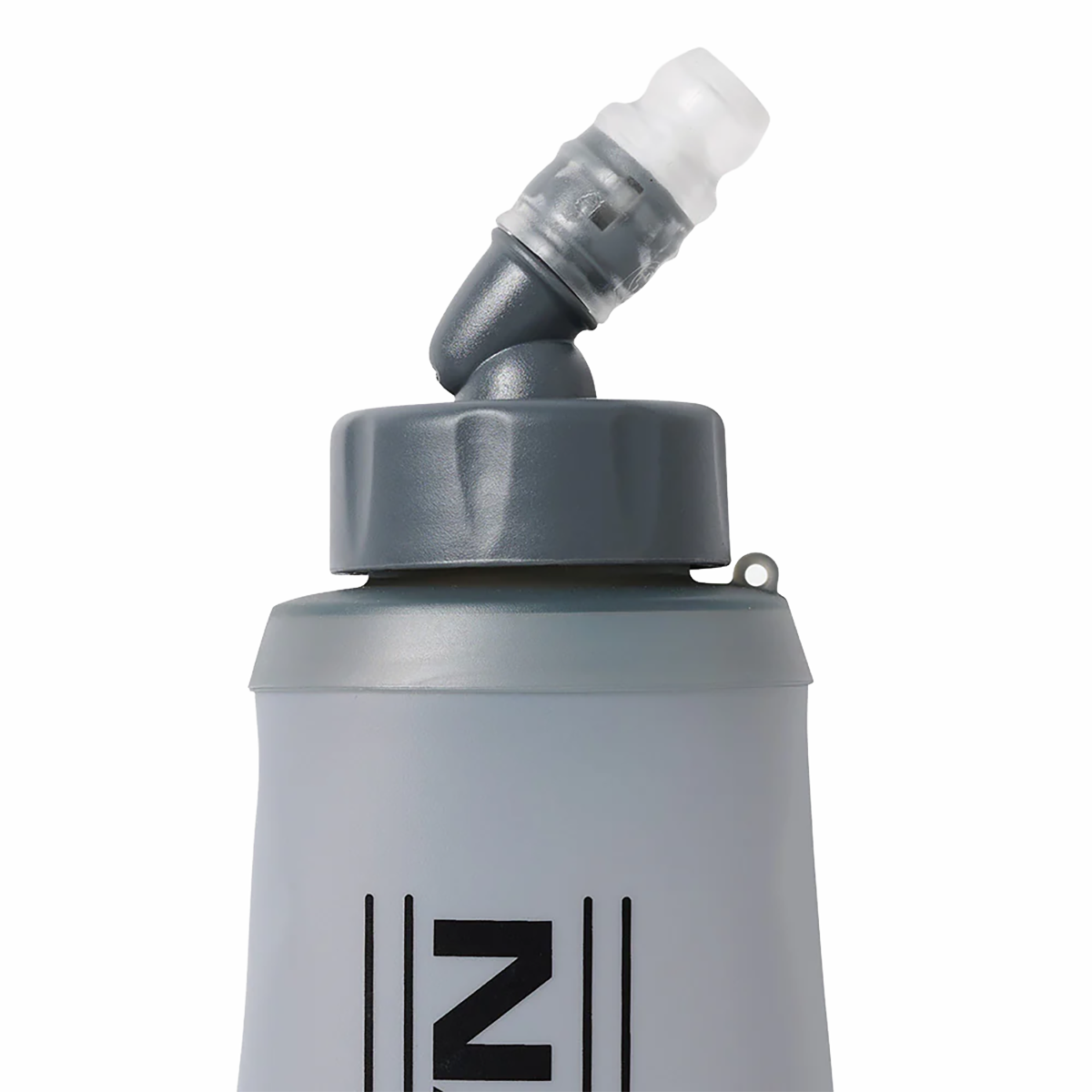 Nathan Quick Start 14oz Soft Flask
