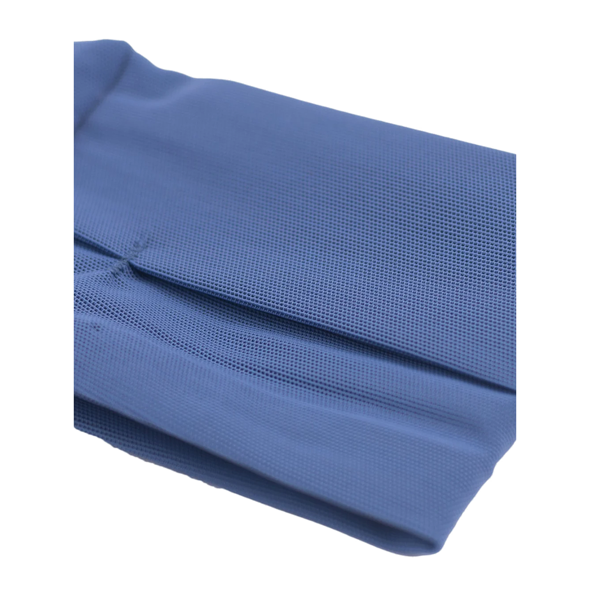 Nathan Zipster Lite Navy Unisex