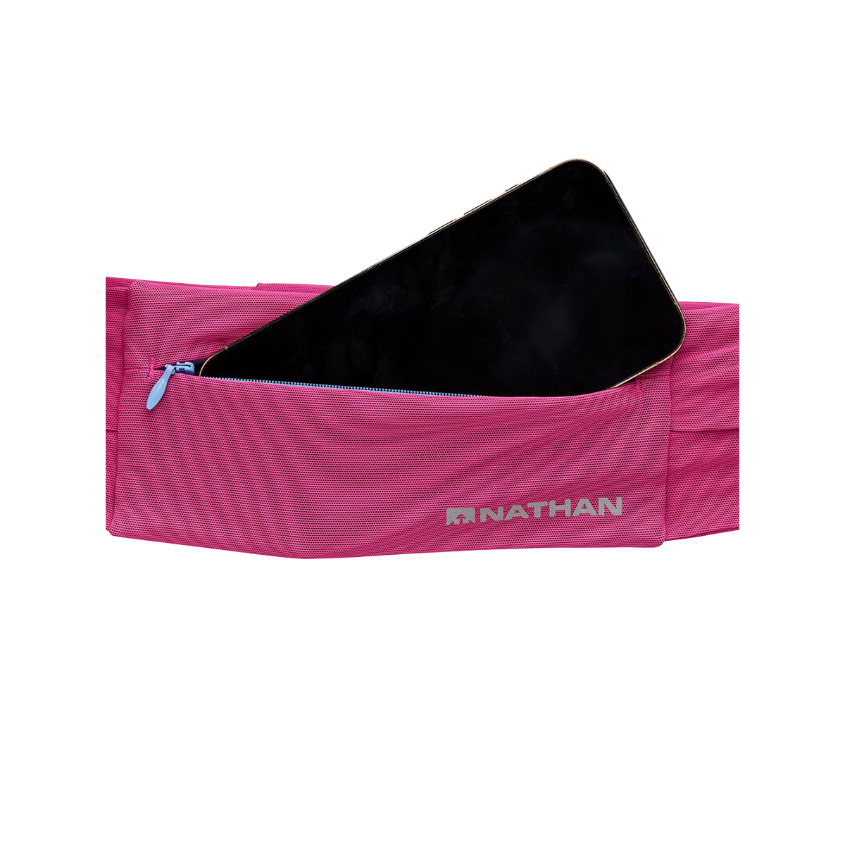 Nathan Zipster Lite