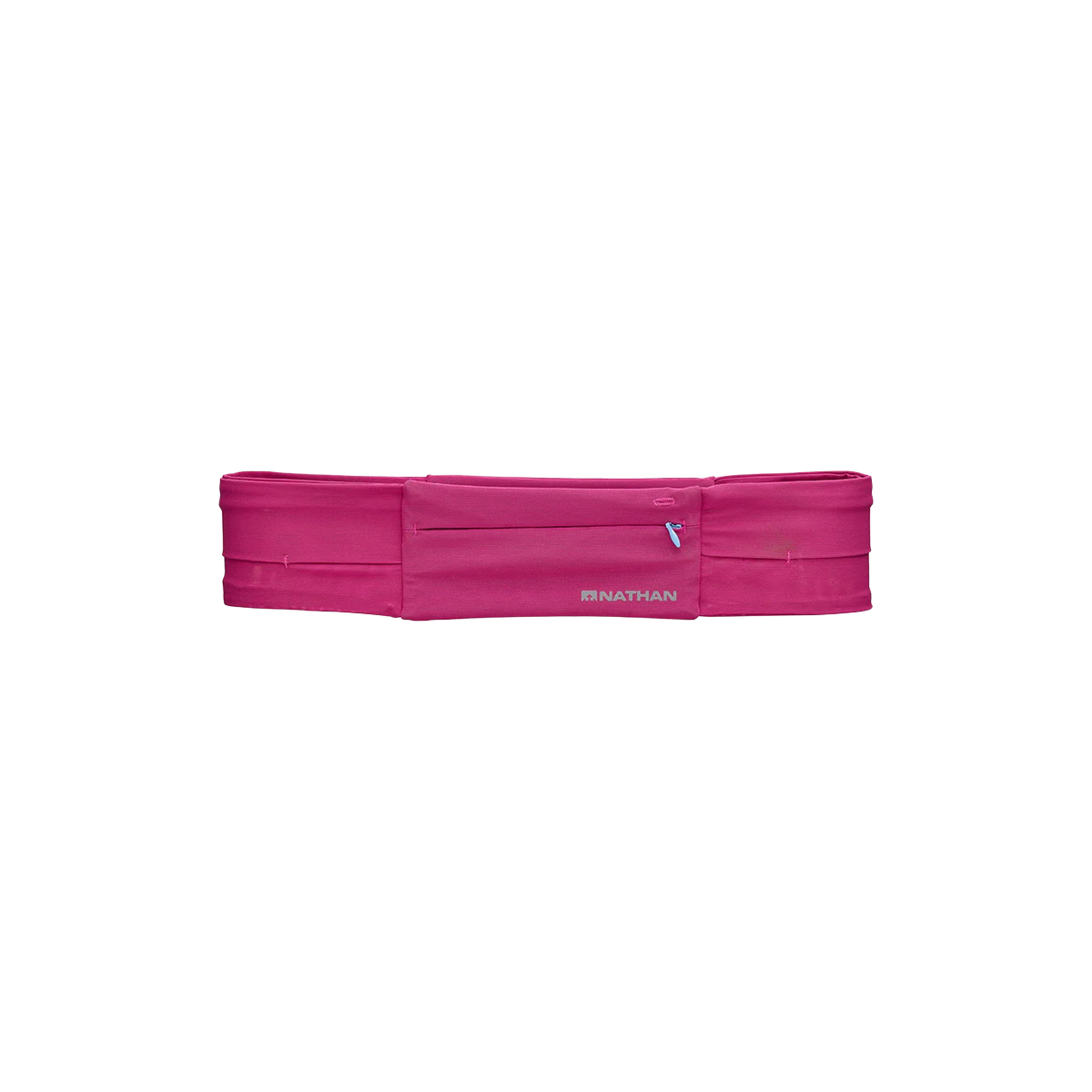 Nathan Zipster Lite