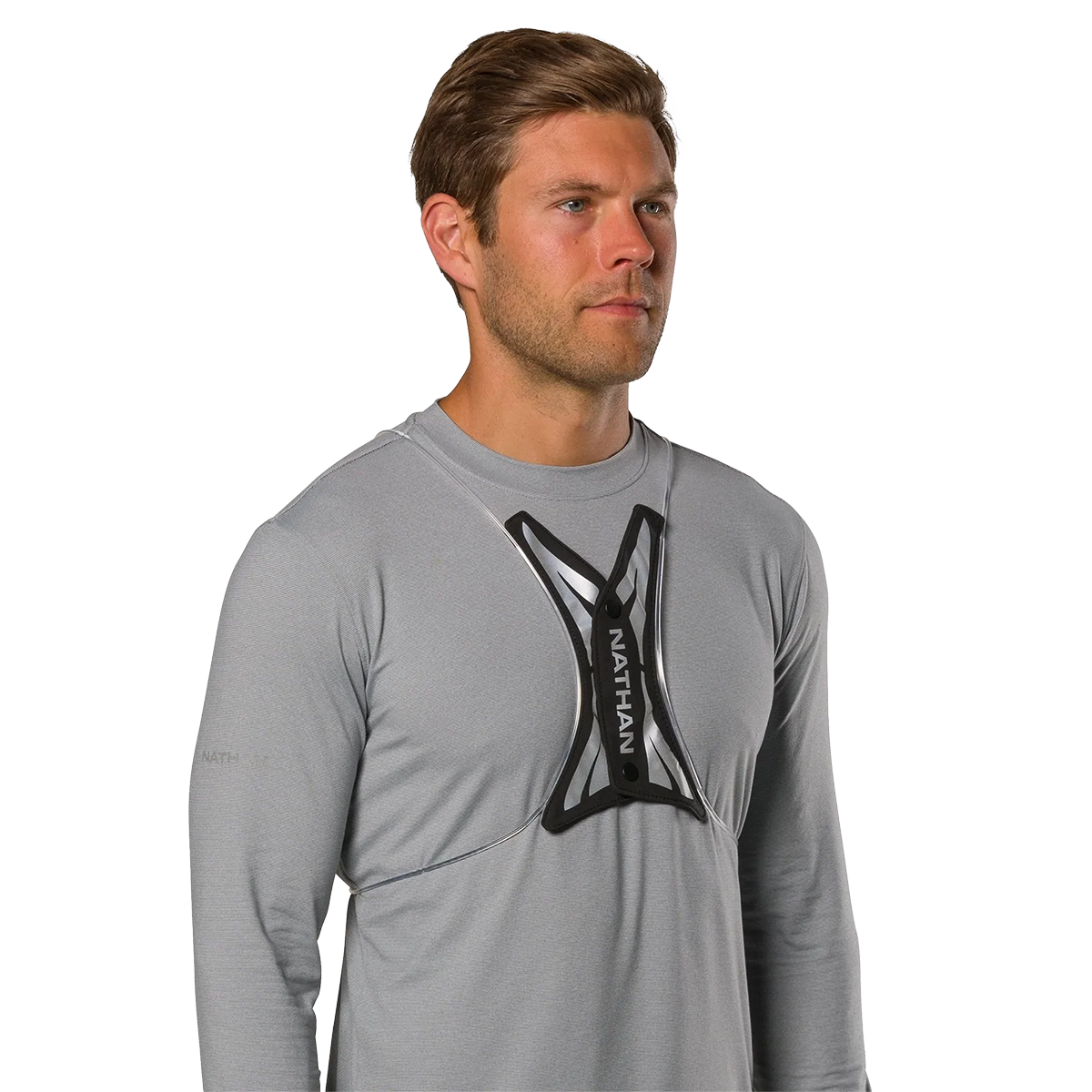 Nathan Hypernight Laser Light Vest