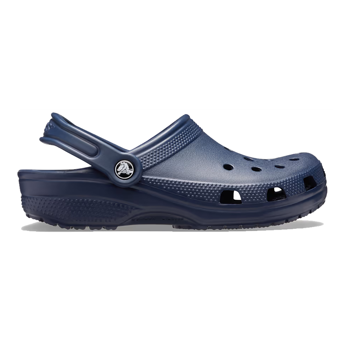 Crocs Classic Clog