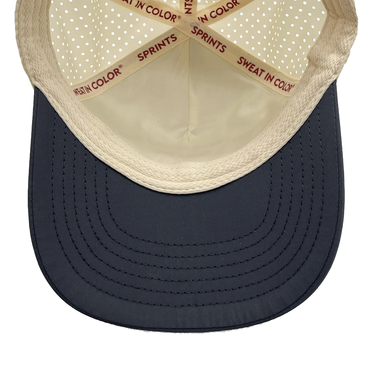 Sprints VP Hat