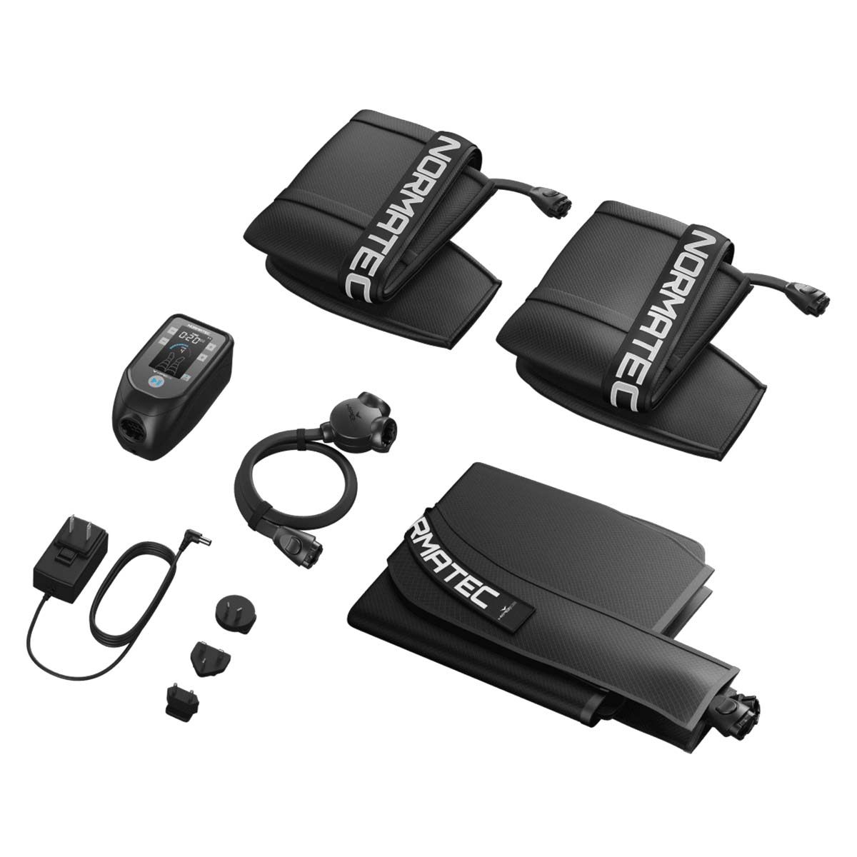 Hyperice NormaTec 2.0 Lower Body