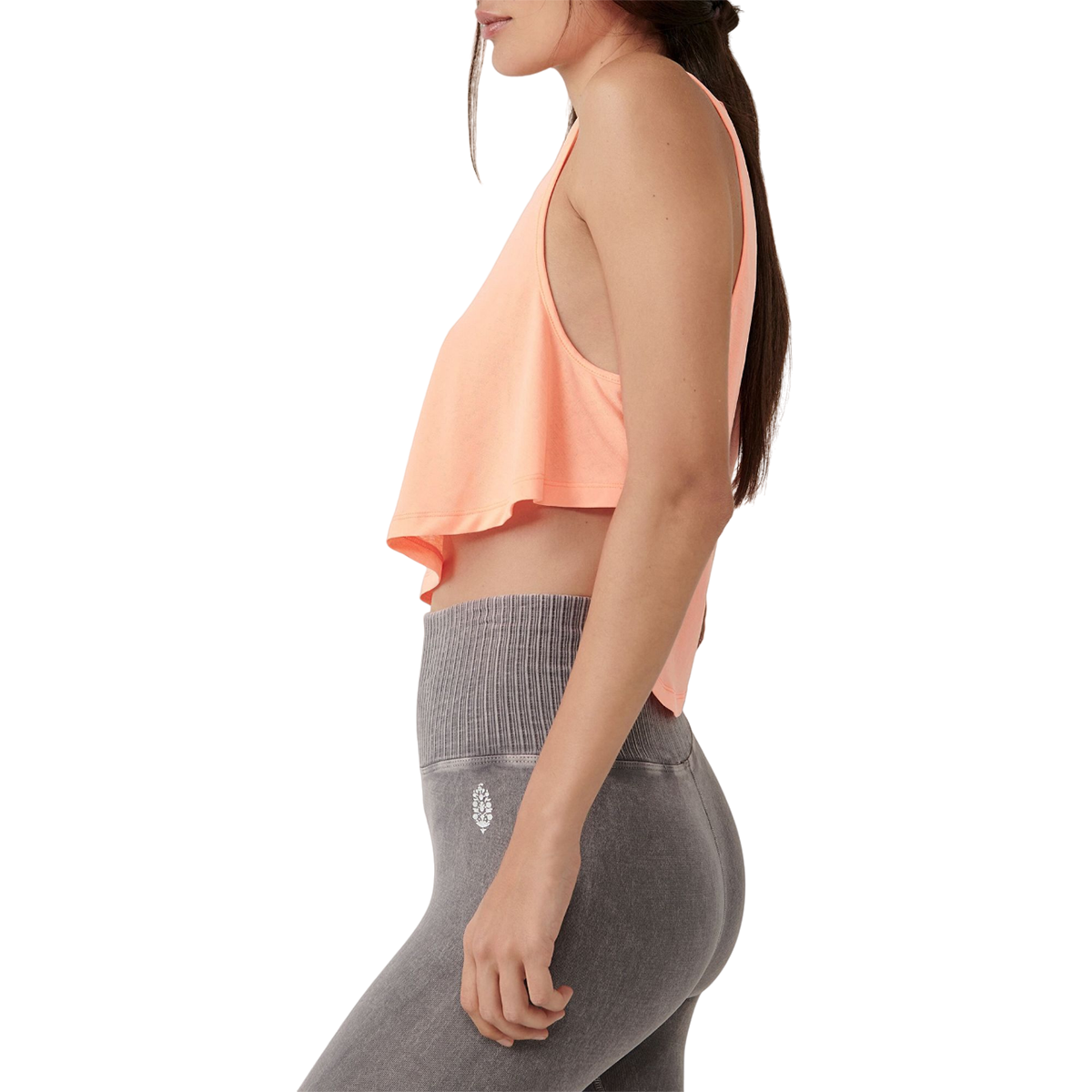 Free People Good Sport Tank