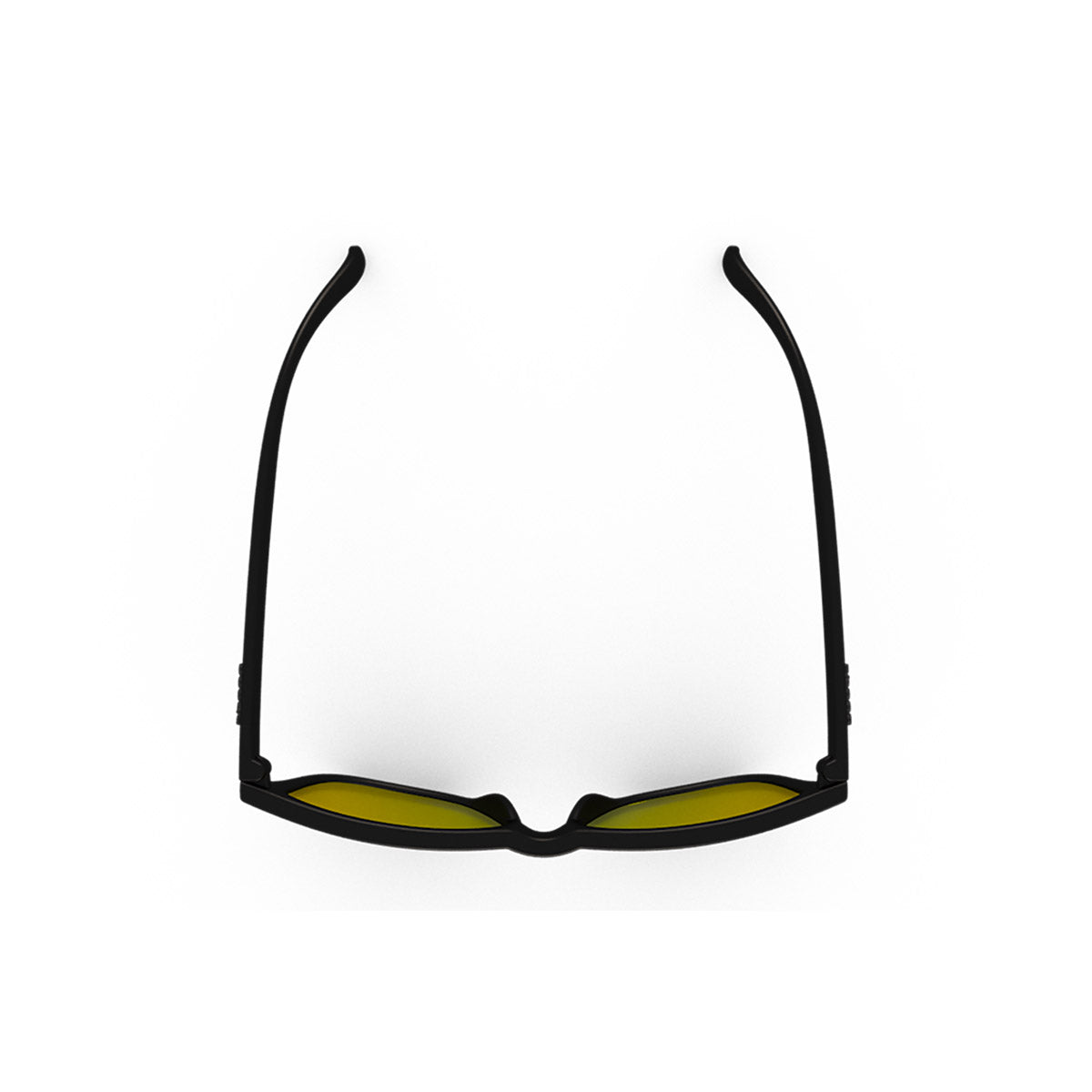 Goodr OG Running Sunglasses