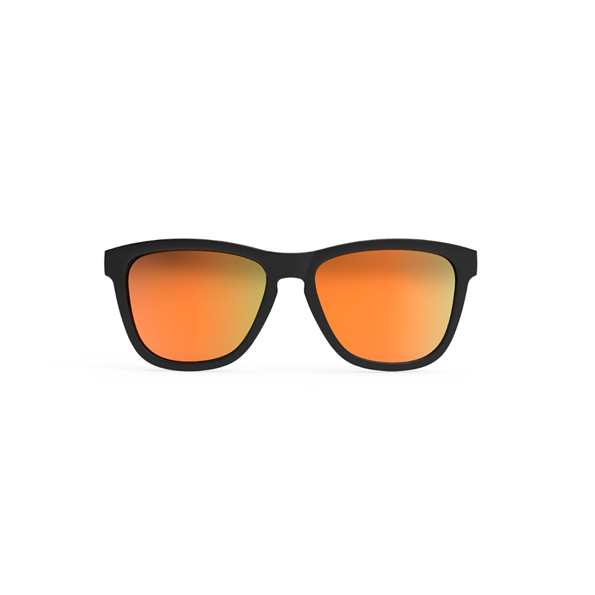 Goodr Interstellar Sun Repellers Sunglasses