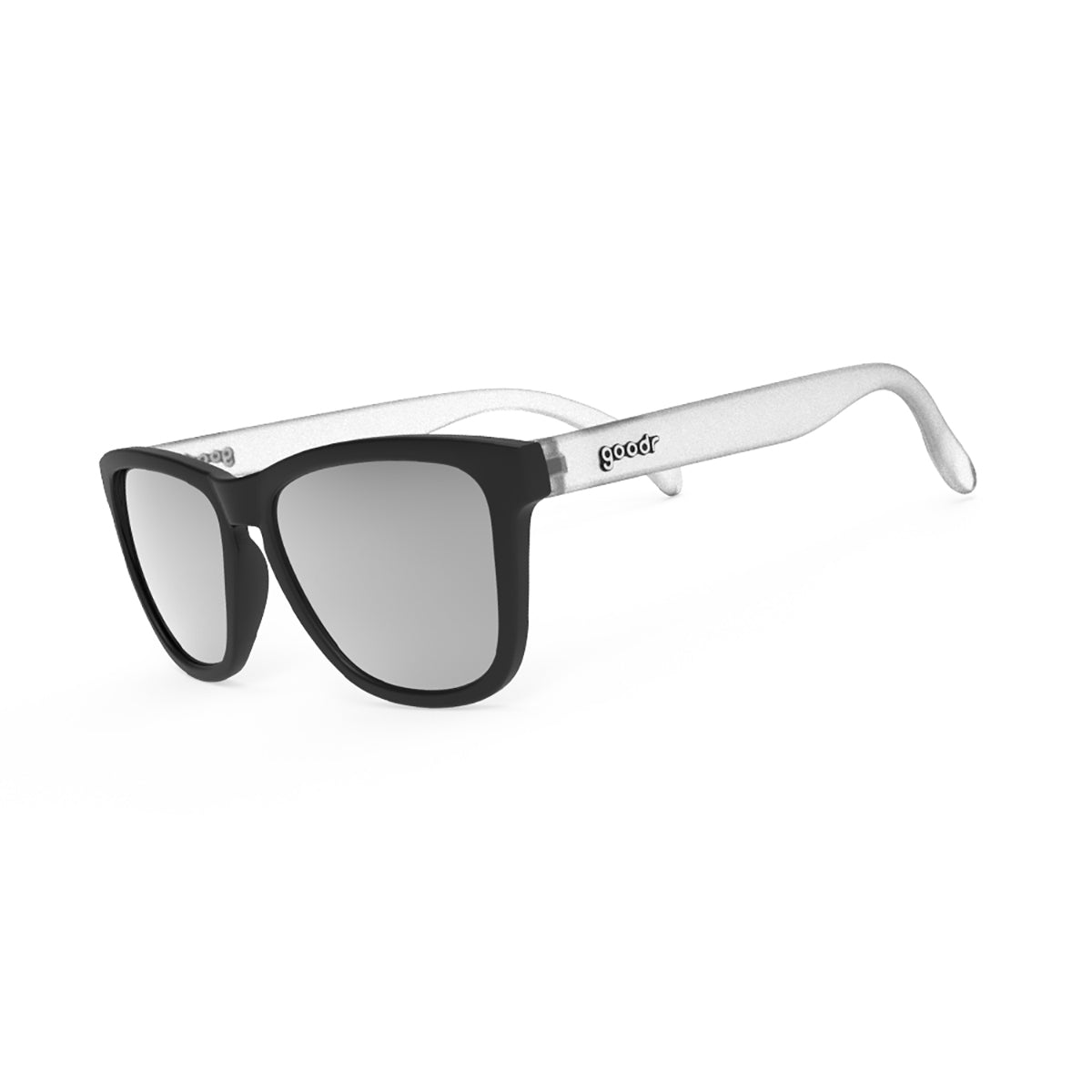 Goodr Interstellar Sun Repellers Sunglasses