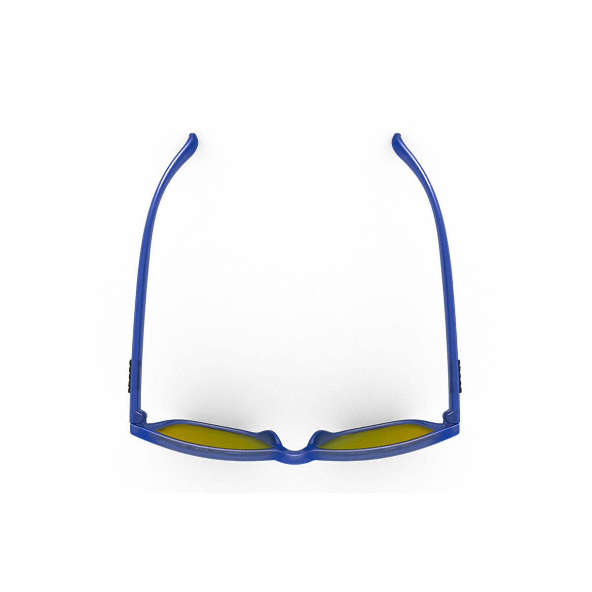 Goodr OG Running Sunglasses