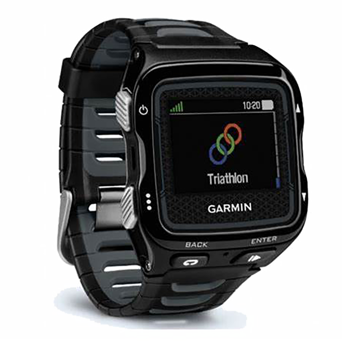 Garmin Forerunner 920XT