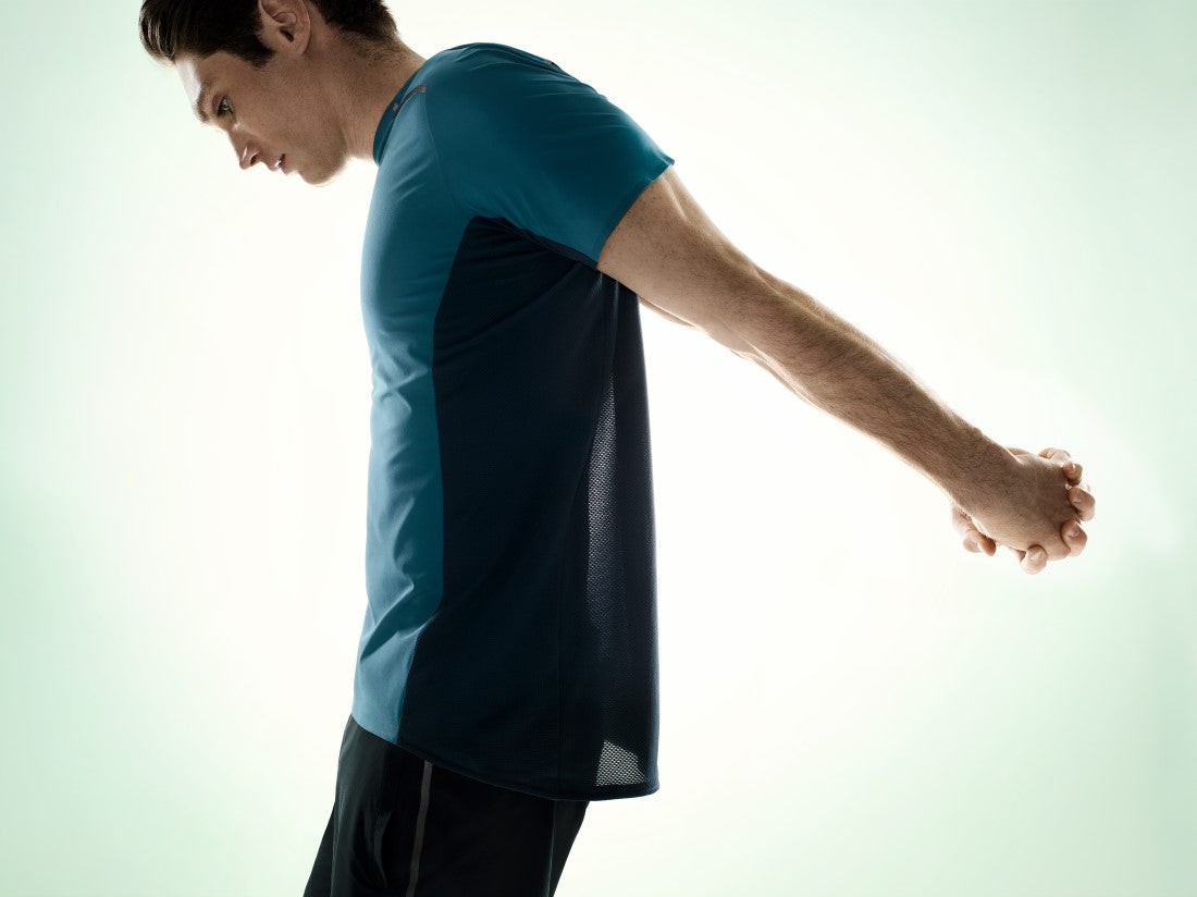 ON Performance Shirt