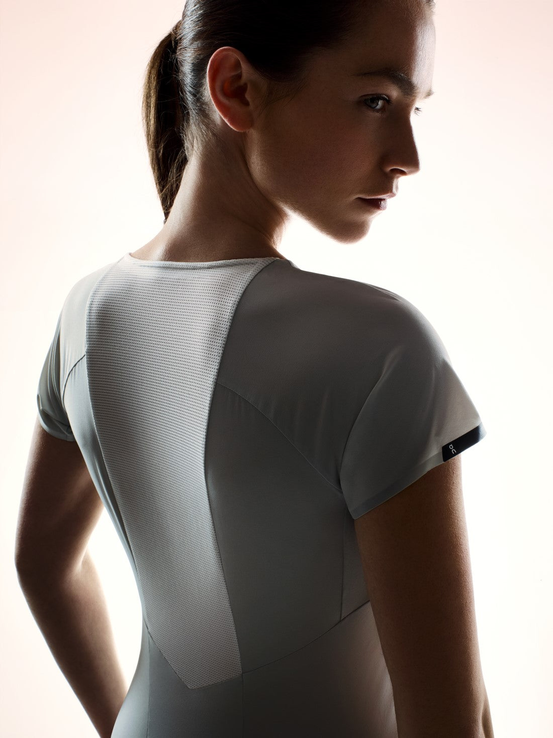 ON Performance Shirt