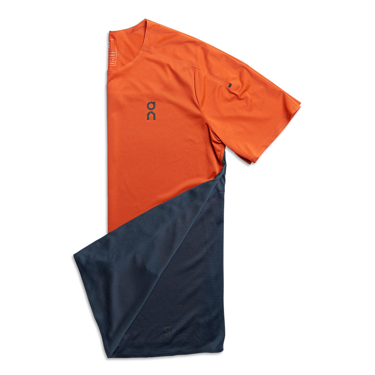 ON Performance Shirt