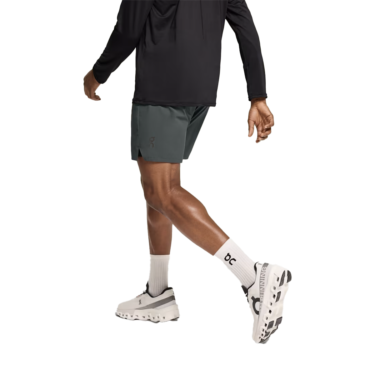 On Performance Hybrid Short