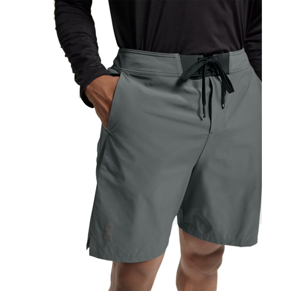 On Performance Hybrid Short